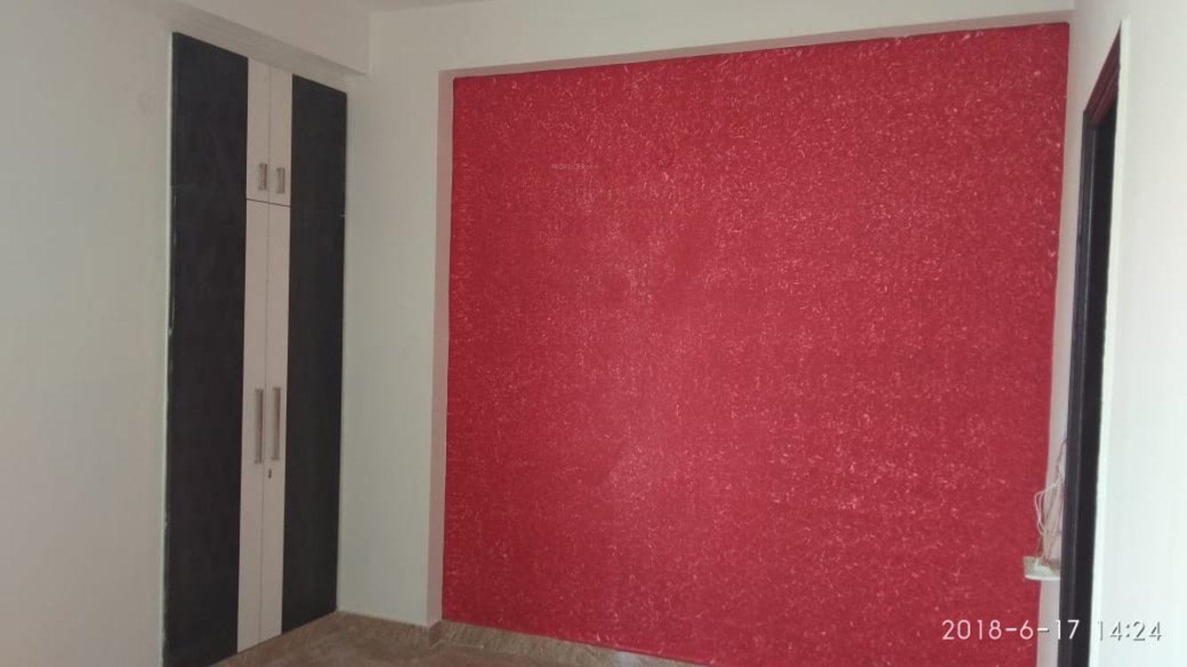 Images for Main Other of Lucky Palm Village