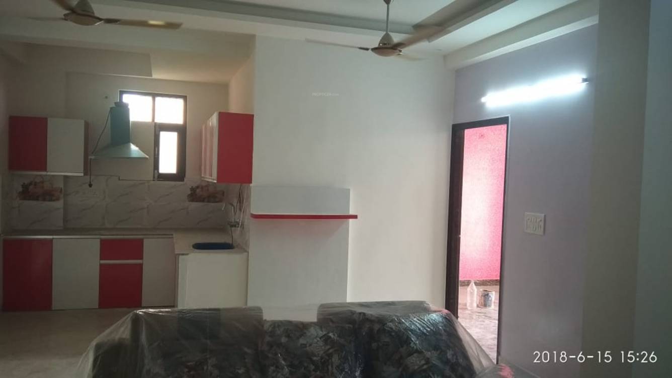 Images for Main Other of Lucky Palm Village