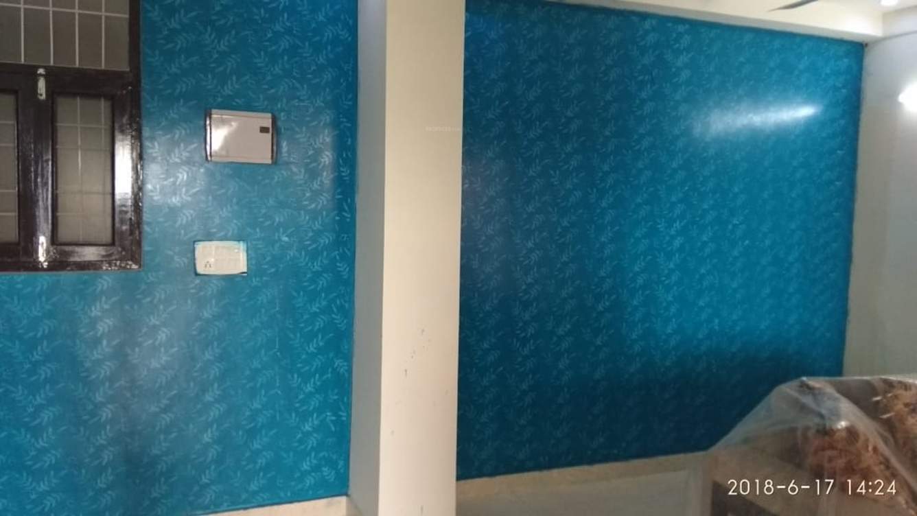 Images for Main Other of Lucky Palm Village