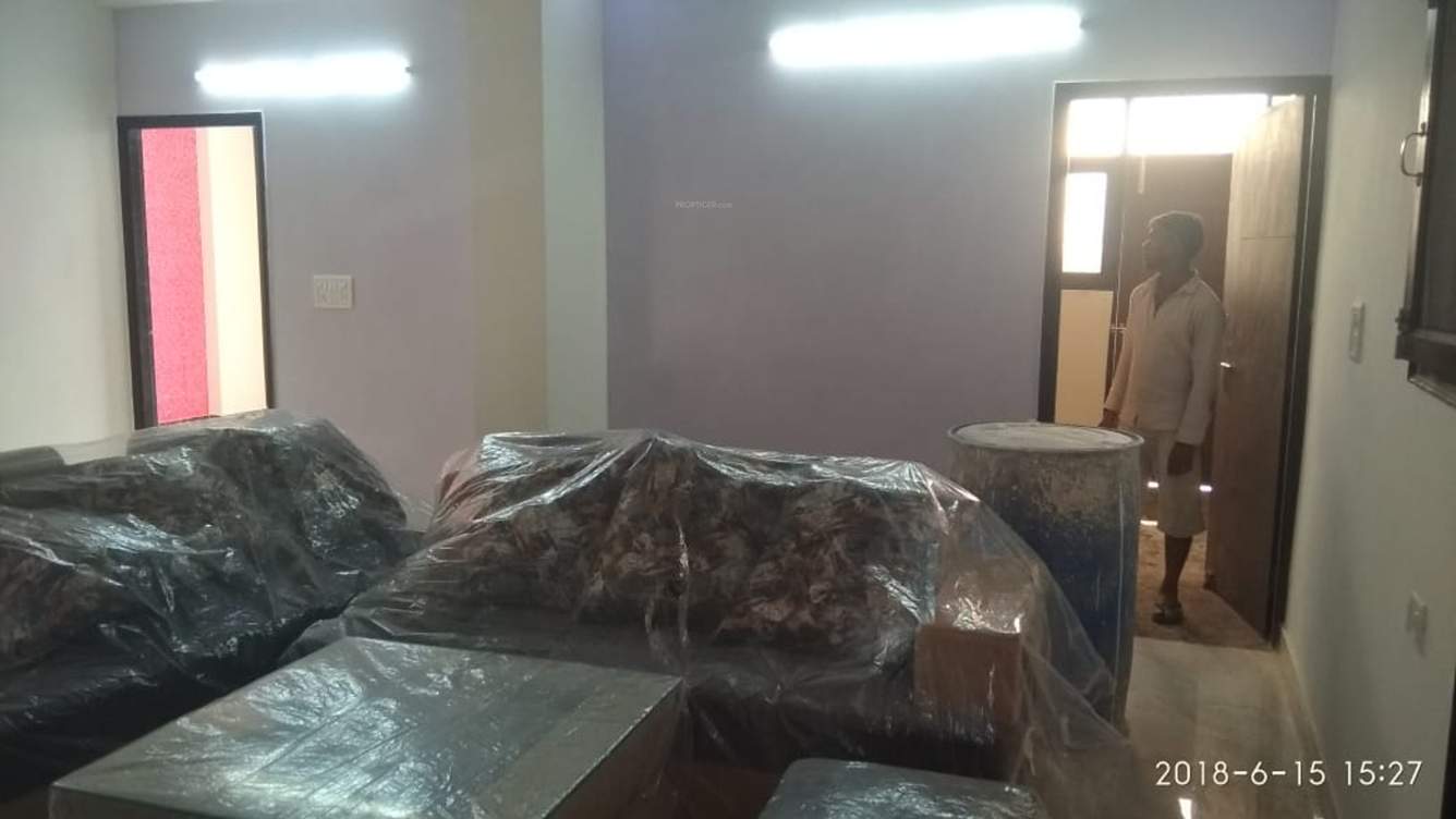 Images for Main Other of Lucky Palm Village