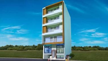 Images for Project Images for Project