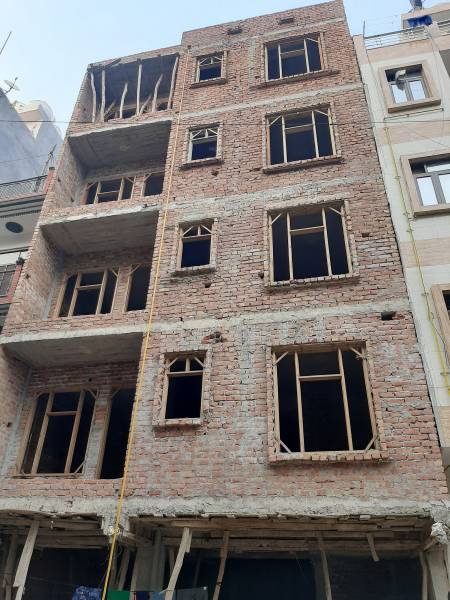 Images for constructionStatus