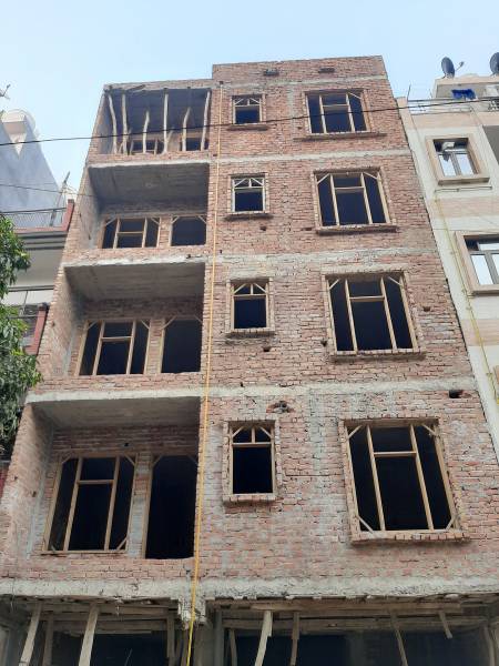 Images for constructionStatus