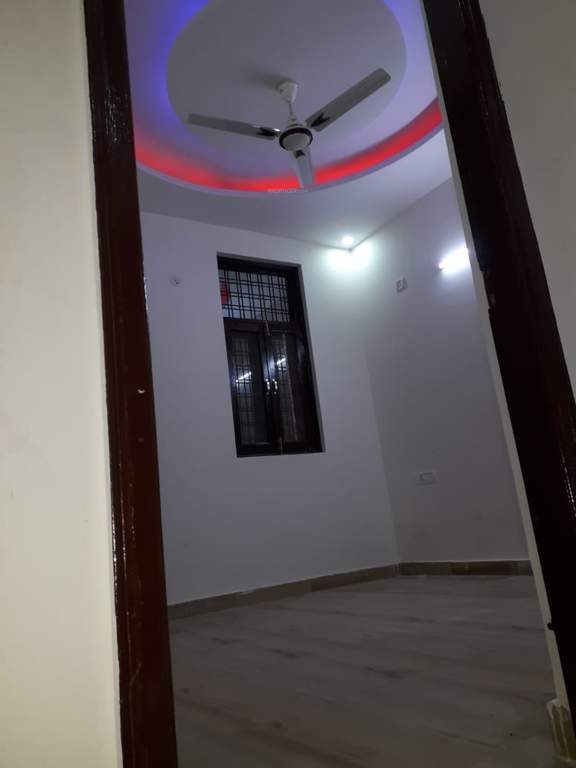  palm greens Images for Main Other of Globus Palm Greens