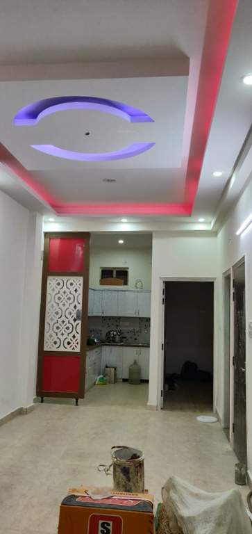  palm greens Images for Main Other of Globus Palm Greens