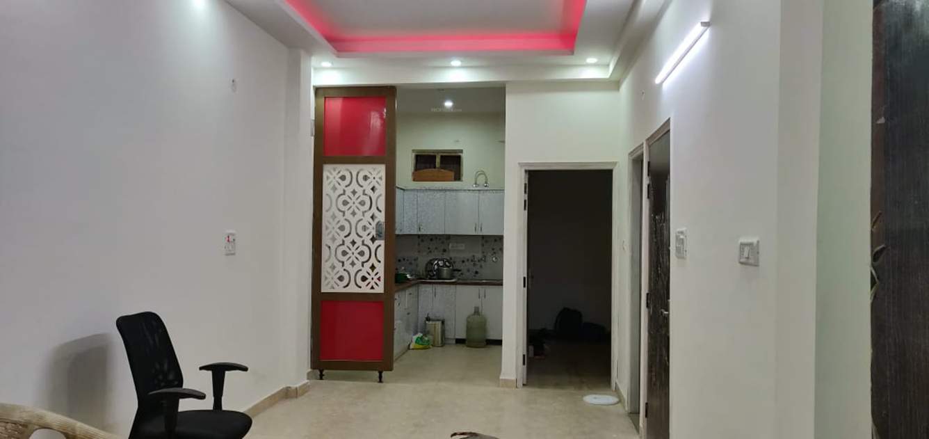  palm greens Images for Main Other of Globus Palm Greens