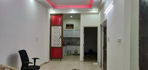 Images for Main Other of Globus Palm Greens palm-greens Images for Main Other of Globus Palm Greens