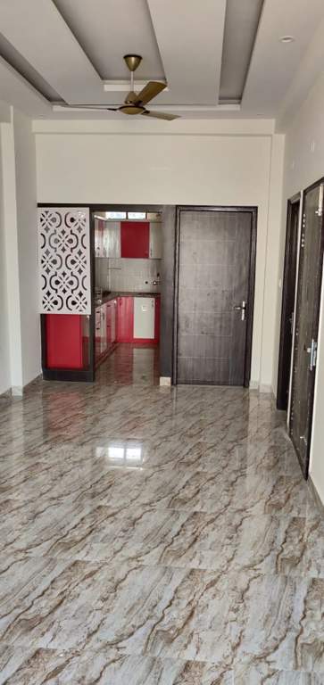  palm greens Images for Main Other of Globus Palm Greens