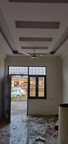 Images for Main Other of Globus Palm Greens palm-greens Images for Main Other of Globus Palm Greens