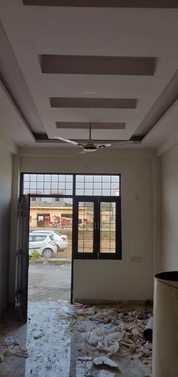  palm greens Images for Main Other of Globus Palm Greens