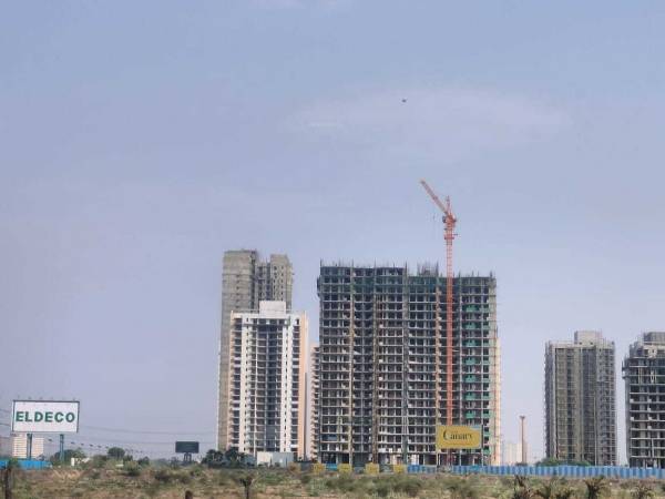 Construction Status Apr-24 live-by-the-greens Construction Status Apr-24