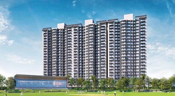 Elevation live-by-the-greens-phase-1 Elevation