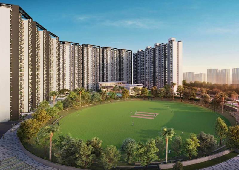  live-by-the-greens-phase-1 Elevation