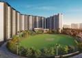 Eldeco Group Live By The Greens Phase 1