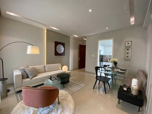 Living Area live-by-the-greens-phase-1 Living Area