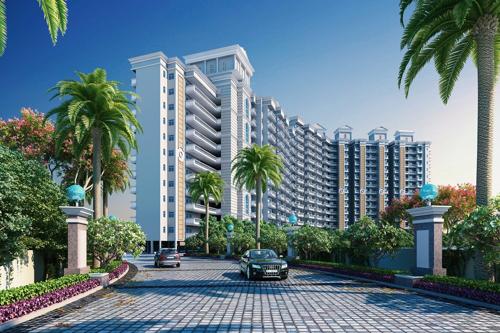  sai-gaon Images for Elevation of Shree Sai Baba Sai Gaon