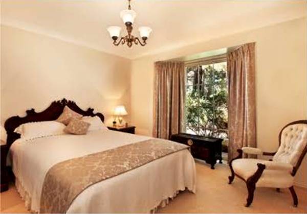 Images for Main Other of Shree Sai Baba Sai Gaon