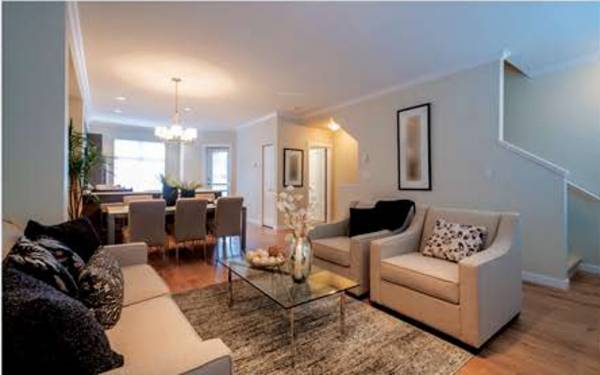 Images for Main Other of Shree Sai Baba Sai Gaon