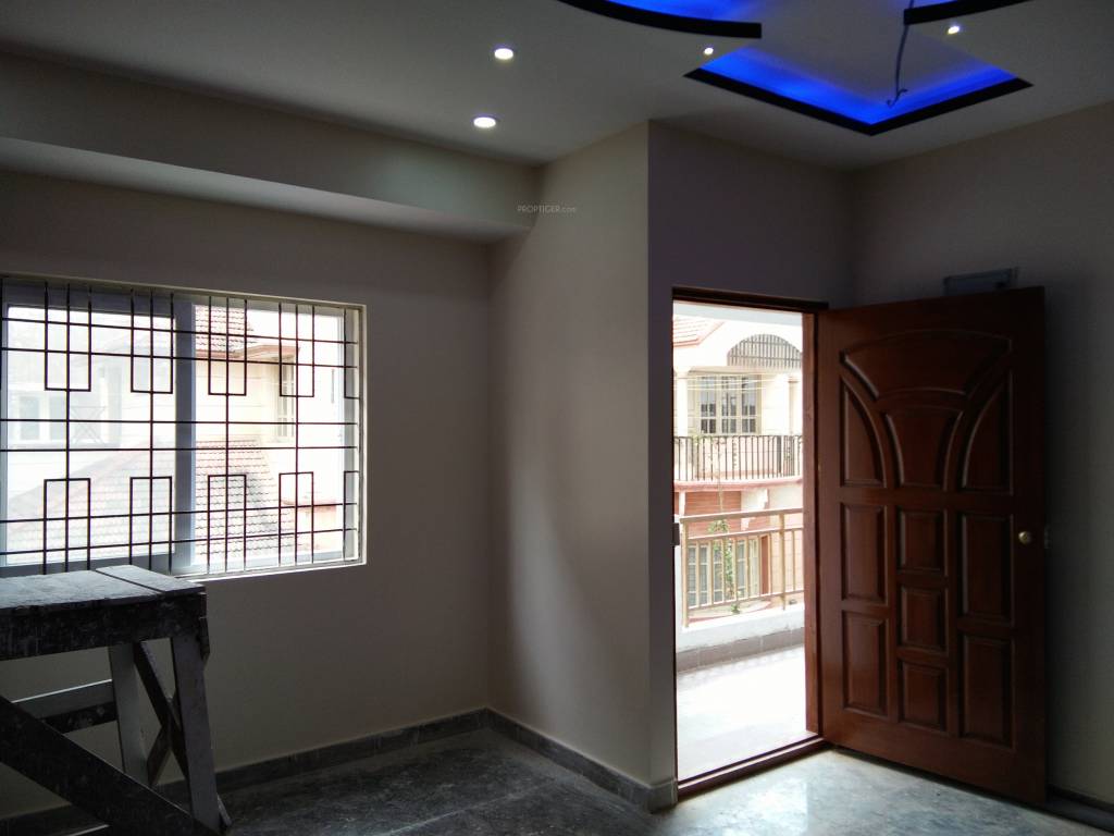 Images for Main Other of S And S Srikanth Vista