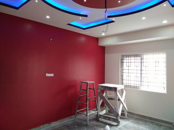 Images for Main Other of S And S Srikanth Vista