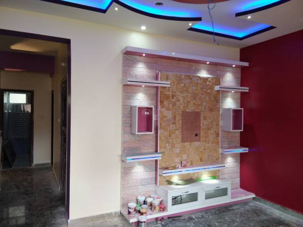 Images for Main Other of S And S Srikanth Vista