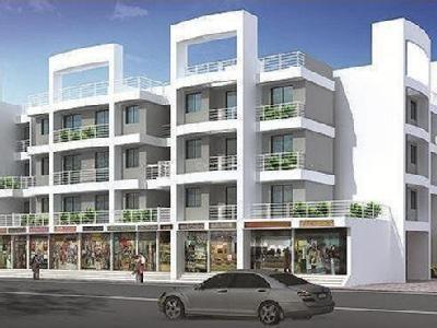 Elevation sai-shanti-park-aishwarya-anushka-archana-aradhna Elevation