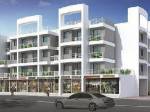 Elevation  sai-shanti-park-aishwarya-anushka-archana-aradhna Elevation