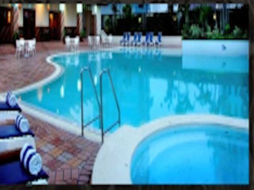Swimming Pool o-p-luxe-paradiise Swimming Pool