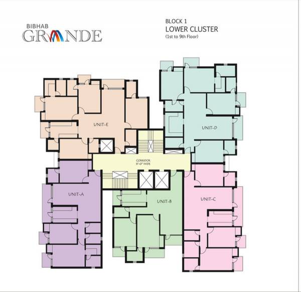  grande-phase-1 Grande Phase 1 Cluster Plan