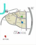 Location Plan  grande-phase-1 Location Plan