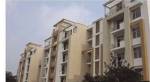 Elevation  grande-phase-1 Elevation