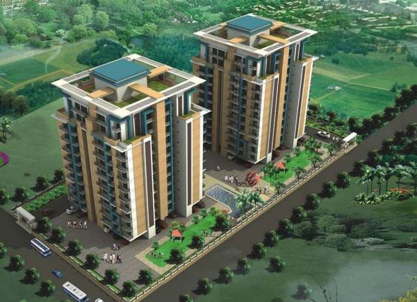 Elevation grande-phase-1 Elevation