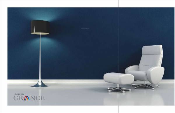  grande-phase-1 Living Area