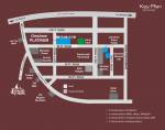  om-shree-platinum Location Plan