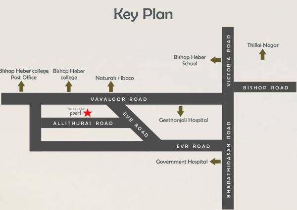 Images for locationPlan pearl Images for locationPlan