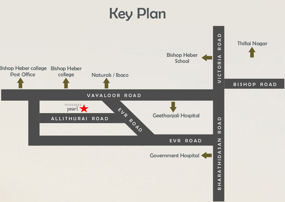  pearl Images for locationPlan