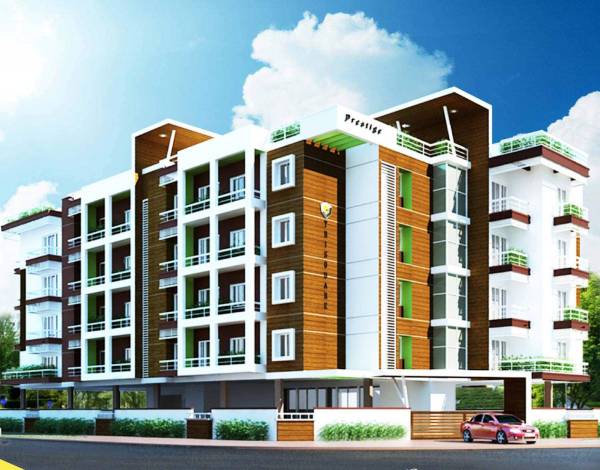 Images for Project pearl Images for Project