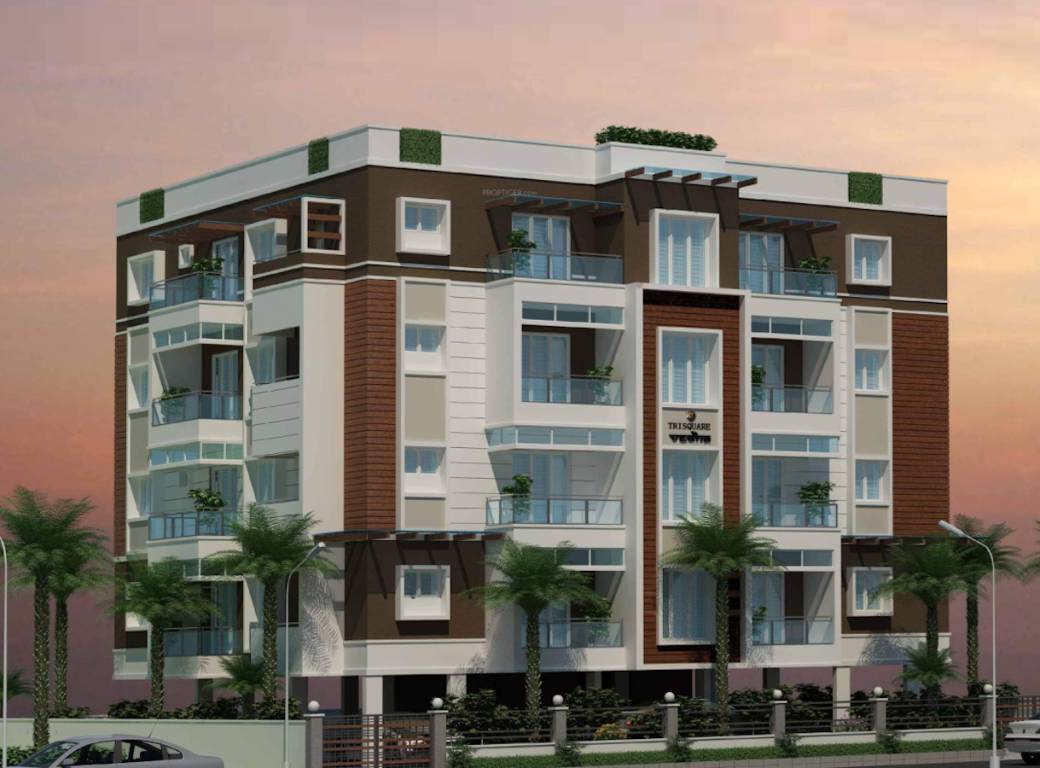  pearl Images for Project