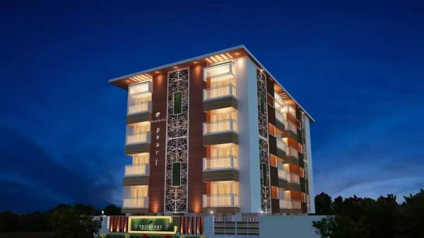 Images for Project pearl Images for Project