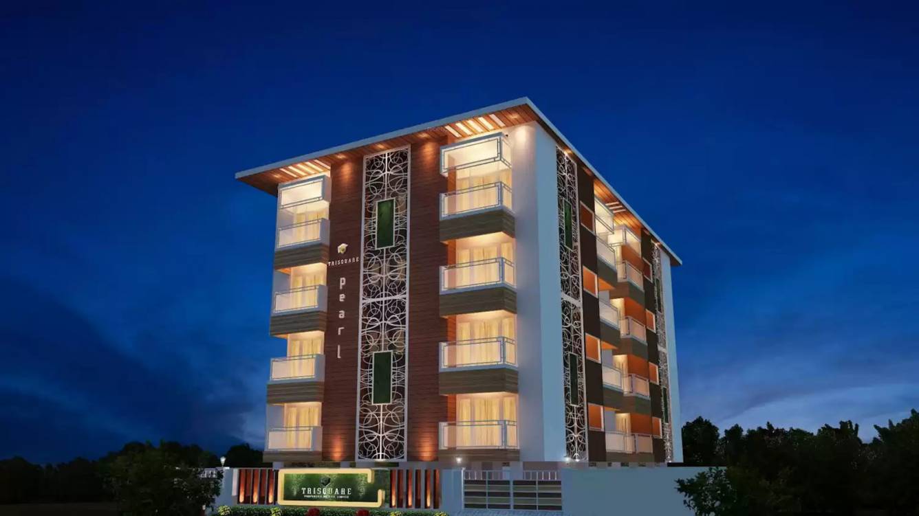  pearl Images for Project