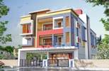 Alwarthirunagar