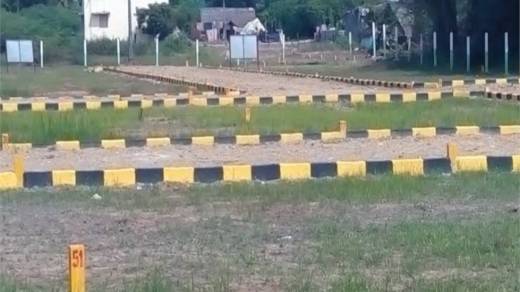 smart-city Elevation Elevation