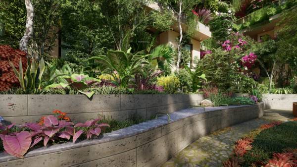  whitefield-mudra-phase-iv Others