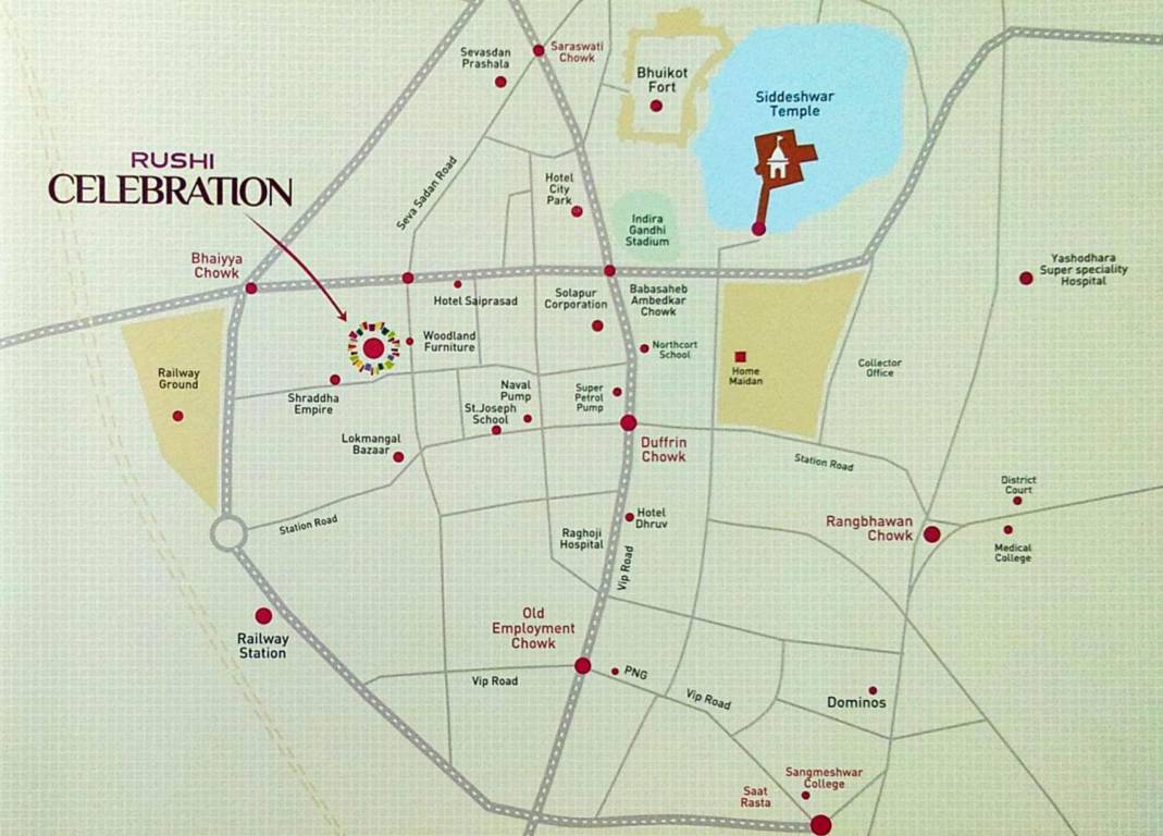 Images for locationPlan