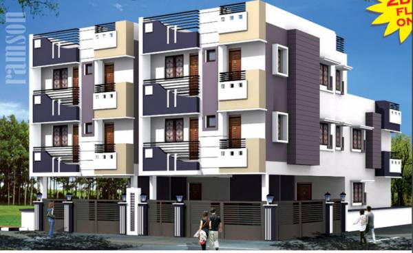  sp-parrot-wings Elevation