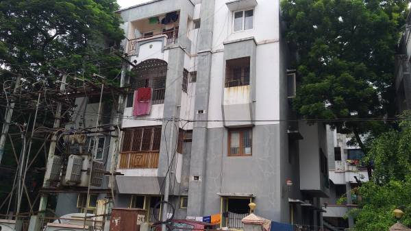  orchard-park Elevation