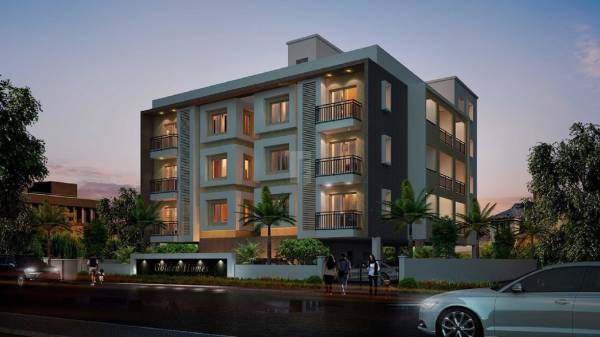  platinum-63 Elevation