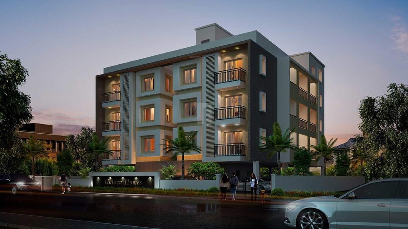  platinum 63 Elevation