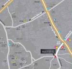Images for Location Plan of Real Prime Images for Location Plan of Real Prime