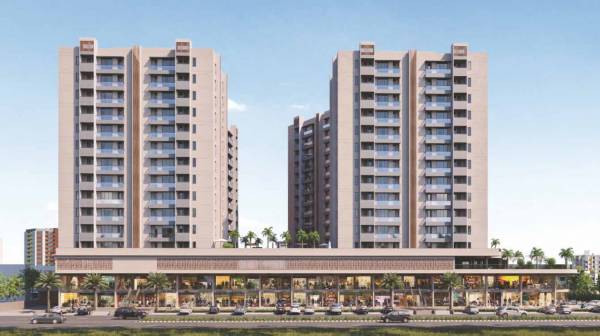 Images for Elevation of Real Prime Images for Elevation of Real Prime